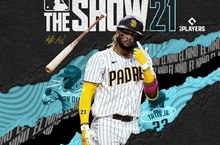 PS5、PS4遊戲《MLB The Show 21》將於2021年4月20日推出！