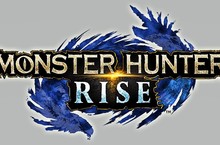 NS《MONSTER HUNTER RISE》台灣實體限定特典、特別版主機組合建議售價正式公開！