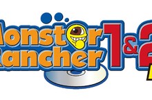 『Monster Rancher 1 & 2 DX』發售！ ～同時發布上市宣傳影片～
