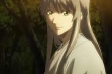 《銀魂THE FINAL》作者空知英秋最後獻聲　片尾彩蛋不要錯過
