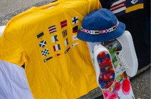 DC Shoes X Magenta Skateboards牛年新春雙響炮 兩大滑板品牌龍頭攜手啟航探索潮流新勢