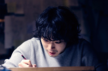 兩大漫畫家揮筆助陣《魔仿犯》  高畑充希助菅田將暉追尋漫畫夢