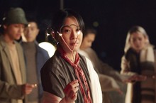 十年前錯過十年後注定「相愛」 劉若英〈所有相愛的人啊〉唱出對愛的祝福