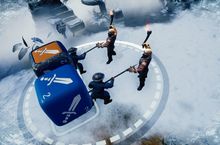 Dice Legacy 9月9日 擲骰創世