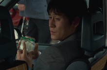 大導李滄東生涯代表作《薄荷糖》4K修復版8/6重返大銀幕！