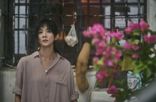 新春最萌電影《嗨！神獸》源自導演童年經歷 盼神獸療癒人心 