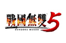 『戰國無雙５』決定今年夏天發售！～同步公開官網，2月25日更將帶來第一回特別節目～