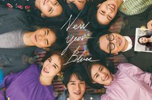 以《雞不可失》大紅的李東輝為戲狂講中文　全靠愛看陸劇的媽媽幫忙