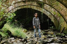 《倒數第N次分手》米蟲輕熟女高呼「我不想為了低薪工作！」