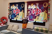 【牛乳石鹼COWSTYLE】攜手宜蘭礁溪【咖啡浴FURO CAFE】