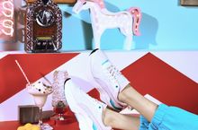 2022 OLDSKOOL 美式復古持續延燒