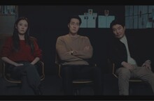 《醫法刑事》復仇即將迎向最終章　網友直呼「完全猜不中故事發展」