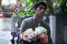 小宇-宋念宇全新專輯《無視 Be Nothing》已正式發行