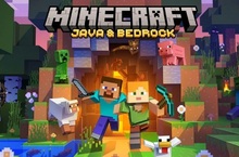 Xbox 暑假精彩遊戲不中斷！ 《我的世界》(Minecraft) 和 UNIQLO 聯名 UT 搶攻玩家的心