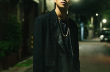 「音樂玩家」廖柏雅華納音樂首支單曲〈LOVE IN TAIPEI〉全新樣貌“虎”你好看