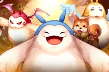 真好玩宣布攜手中華網龍  取得經典暢銷IP授權合作