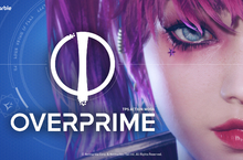網石揭曉3D第三人稱射擊MOBA《Overprime》全新預告片