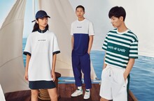 PUMA MMQ 極簡精品系列 探索永恆和高端質感的人文主張