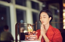 《台北女子圖鑑》前導首度釋出！用1分鐘濃縮20年北上打拚精華人生，桂綸鎂：感動見證生命成長