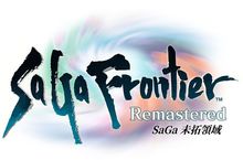 知名 JRPG「SaGa」系列作品 2022 年最新情報