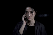 最新驚悚動作鉅獻《界限》宛如女版《即刻救援》！9月2日 倒數計時