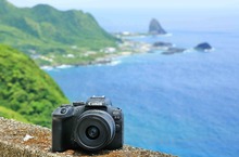 輕、速、美 Canon 全新 EOS R10 無反光鏡相機 正式開賣