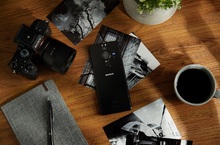 Xperia PRO-I釋出新版軟體更新 影像創作功能再升級！