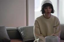 G.E.M.鄧紫棋新專輯第二波主打《HELL》爆裂上線 多變唱腔詮釋愛的致命傷