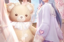 《閃耀暖暖》限時感應活動「青蔥的告白」開啟 非凡服飾「千秋錦麗」免費獲取