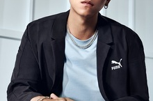 為運動潮裝注入質感品味 入秋穿搭聖品 PUMA T7 Blazer 質感輕正裝