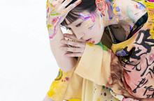 動畫「進撃的巨人」The Final Season Part 1的片尾曲安藤裕子「Shock/衝撃」収録專輯曲「Children of the Forest/森の子ら」「Goodbye Halo」的秘密。