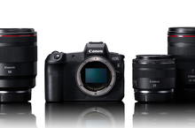 全球光學領導品牌Canon 研發創新再次展現厚實力
