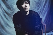 TK from 凛として時雨、新曲邀請稲葉浩志（B’z）擔任客座主唱！