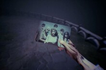 《女鬼橋 開魂路》STEAM開售 最新公開影片洩玄機
