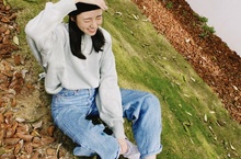 PUMA WILD RIDER 用新復古解鎖 融合經典與未來，跟蔡依林、瘦子穿同款！