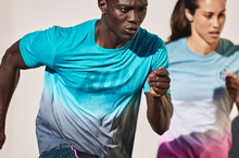 跑步養成第一式！「UA RUN ANYWHERE」打造舒適跑者裝備