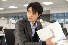 《七五計劃》年輕公務員親切推薦老人加入安樂死 為子孫「留好康」