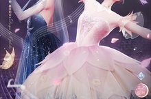 《閃耀暖暖》限時感應活動「維倫汀的協奏」上線 主線章節「晚鐘與新聲」更新