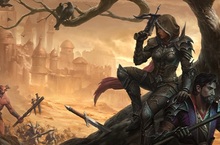 《暗黑破壞神 永生不朽》遊戲Beta 封測經驗與更新改動