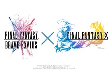 《FFBE》x 《FFX》合作活動登場！全新兵員提達與露露參戰！