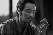 韓國影壇「滿分」推薦！史詩鉅作《茲山魚譜》將登台