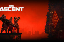 H2 Interactive《The Ascent（上行戰場）》PS4/PS5 中文版將於 3月 25日正式上市