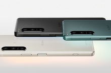 Sony全新推出合手旗艦Xperia 5 IV  創玩生活 so你style 迎接更豐富的內容創作體驗