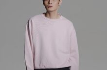 李榮浩全新單曲《脫胎換骨》重新定義愛的標準 堪稱又一虐心大作