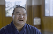 不畏疫情黑暗時刻繼承武士精神的男人們 《相撲道》拳拳到肉3/25重磅登台