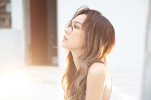「唱作歌姬」林采欣2022年全新單曲《Find The Way》已在各大音樂數位平台上架