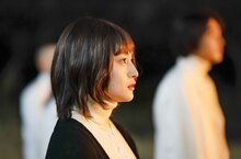 新生代女星力求真實演出 開拍前先接受邪教洗腦把自己搞瘋了！