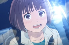 《青凪大學體育會航空部劇場版》台版預告解禁! 日樂團 SHE’S 量身打造熱血主題曲