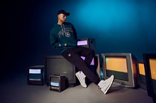 美式常春藤學院風襲捲全台 PUMA TEAM 秋季時尚必修課