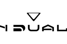與AI搭檔一同互相爭奪的PvPvE射擊遊戲！ 《SYNDAULITY》公開最新情報！